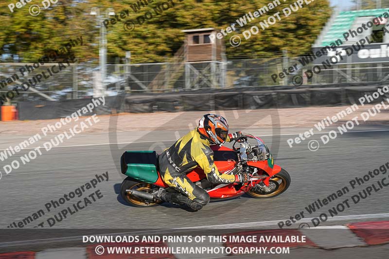 anglesey;brands hatch;cadwell park;croft;donington park;enduro digital images;event digital images;eventdigitalimages;mallory;no limits;oulton park;peter wileman photography;racing digital images;silverstone;snetterton;trackday digital images;trackday photos;vmcc banbury run;welsh 2 day enduro